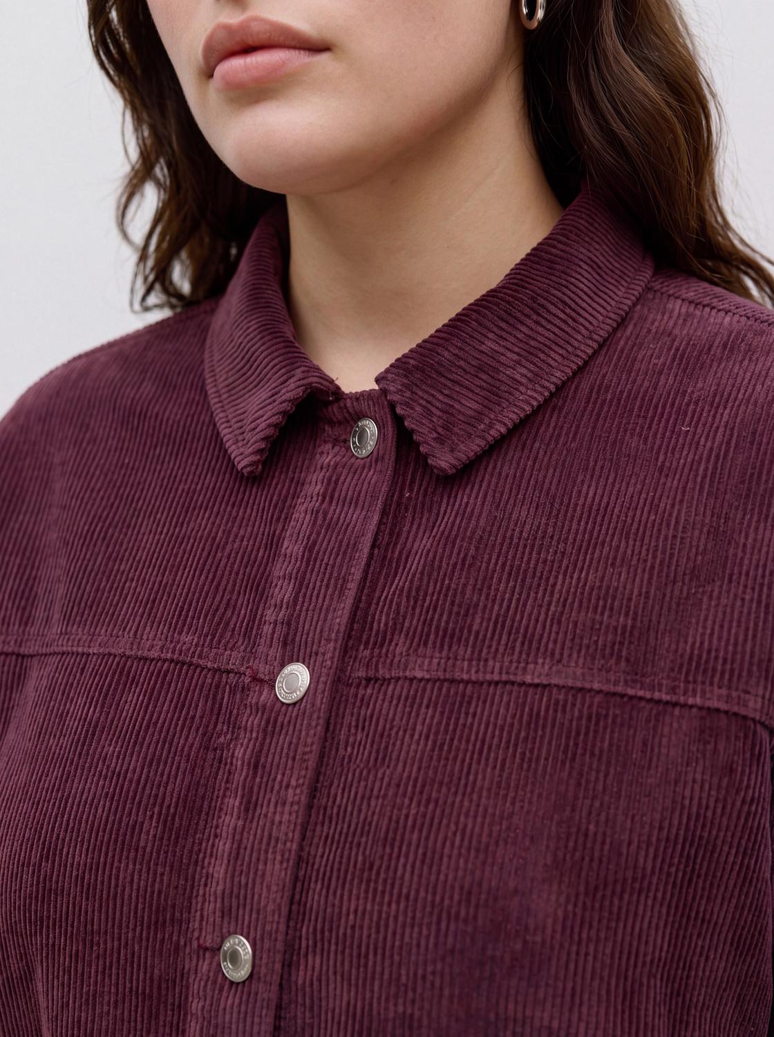 model_shot-detail